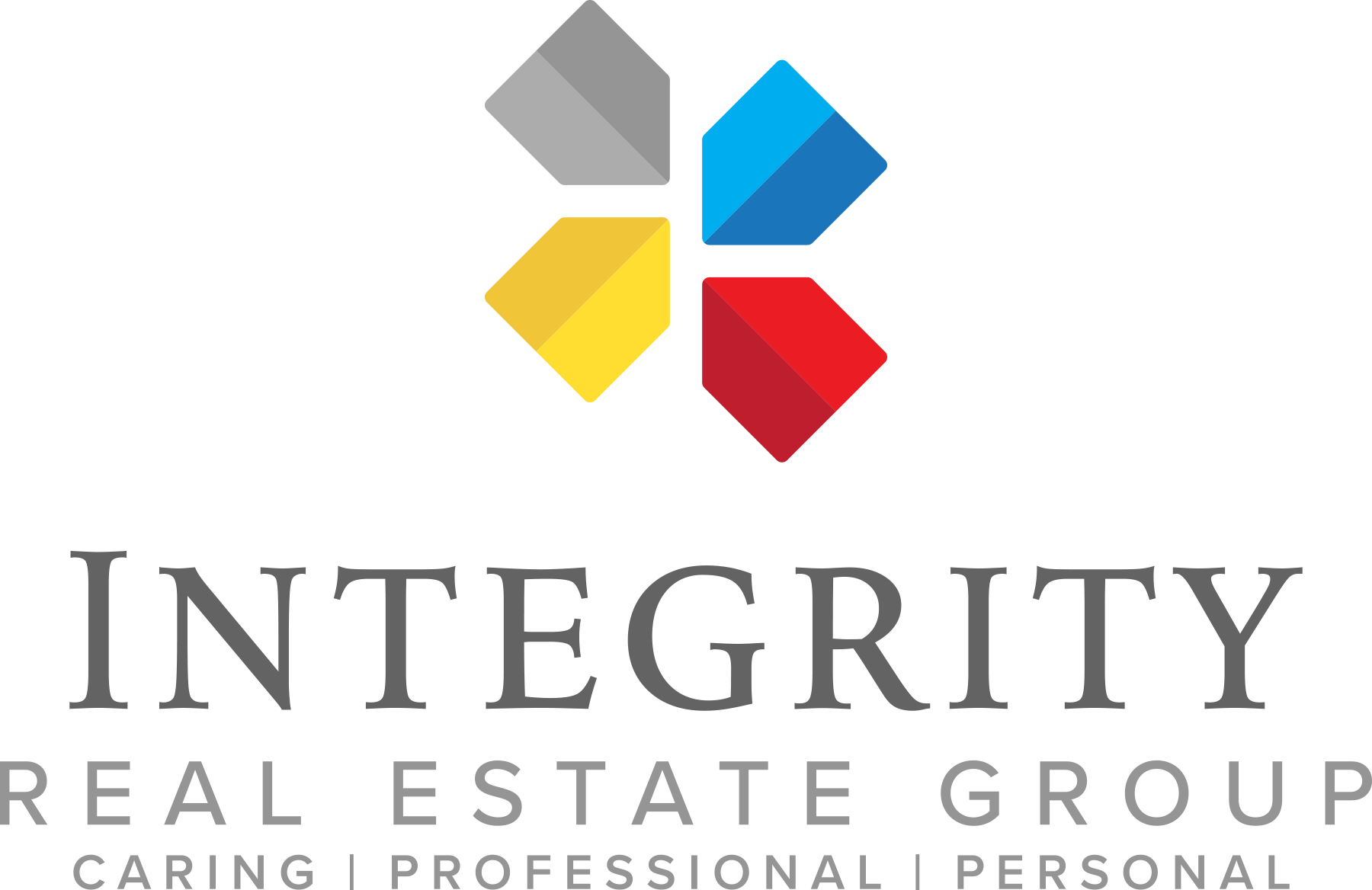 Integrity Real Estate Group