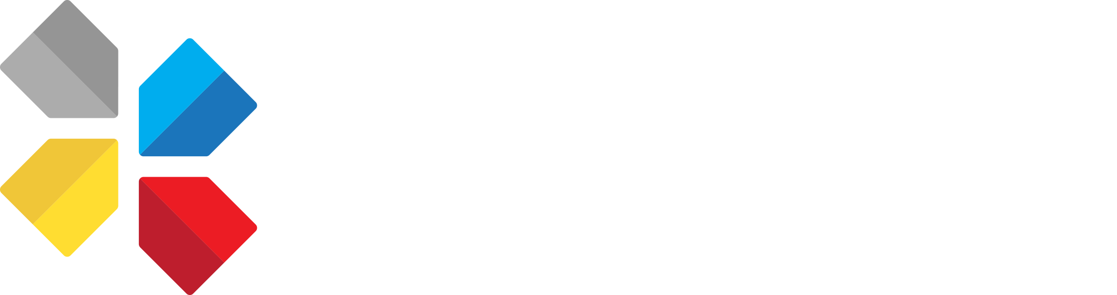 Selecting an Agent Integrity Real Estate Group